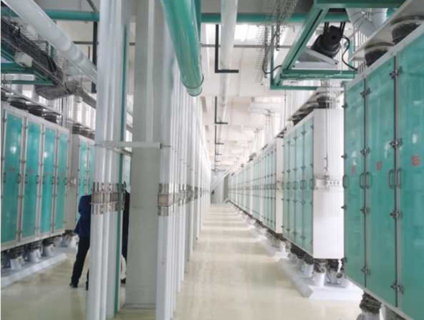 点击查看详细信息<br>标题：生产车间 阅读次数：1108